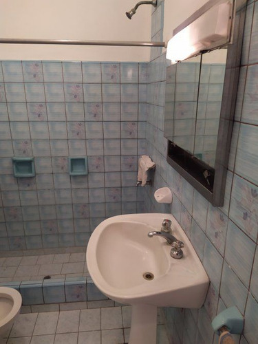 Casa + Local A 150mts. Av. Monteverde - Excelente Construcc