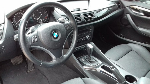Bmw X1 3.0 2.8i 24v 4x4