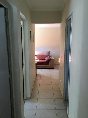 Imagem 4 de 19 de Apartamento Com 3 Dormitórios À Venda, 55 M² Por R$ 265.000,00 - City Pinheirinho - São Paulo/sp - Ap3512