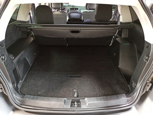 Imagem 12 de 15 de Fiat Freemont 2012 2.4 Emotion 5p