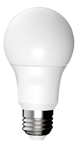 Li Lâmpada Led Wifi, Controle Por Voz/aplicativo, E27,/