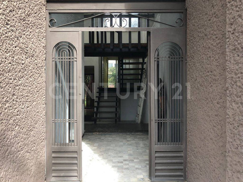 Imagen 3 de 28 de Casa En Venta En Granjas Coapa, Tlalpan. Rcv-232