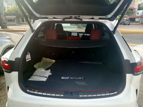 Lexus Rx 500 H, F Sport 2023