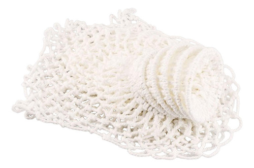 Accesorios De Bolsillo For Mesa De Billar, Diámetro De