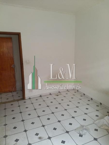 Casa Vila Mariana Sao Paulo Sp Brasil - 2318