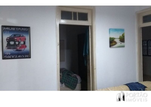 Imagem 8 de 15 de Casa À Venda - Santa Clara, Bauru-sp - 4552
