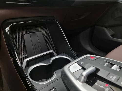 BMW X1 SDRIVE 20i X-Line 2.0 TB Aut.