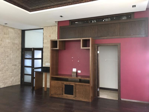 Imagen 8 de 12 de Casa En Renta En Lomas De San Agustin