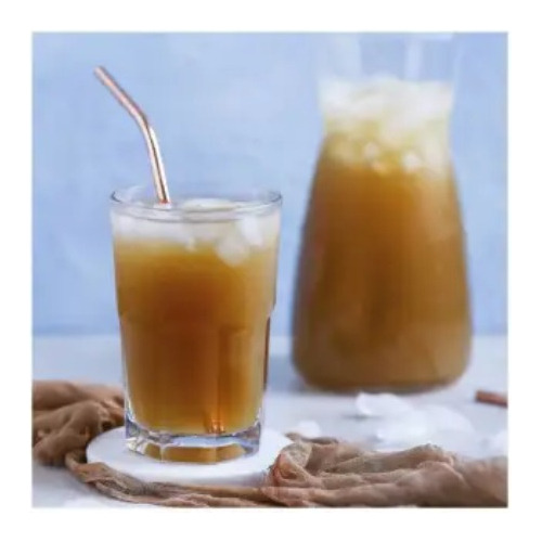 Concentrado Delsol Sabor Tamarindo 5 Lts