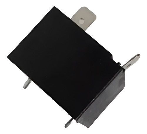 Relay De Poder Modelo Mpq4-s-112d-a, 30 Amp 1 Pieza