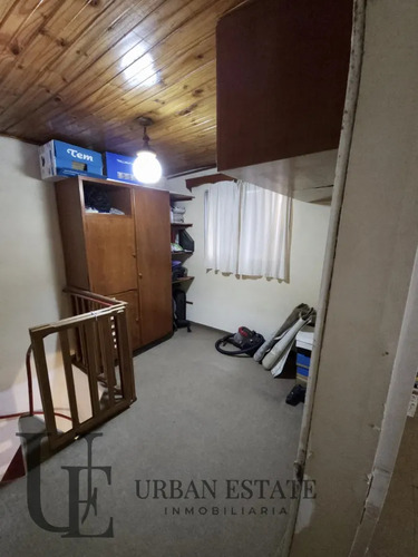 Venta Padron Unico Con 2 Casas Con Renta, En Pando
