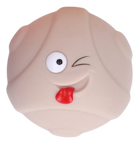 Bolas Sensoriales Para Bebé, 4 Piezas, Múltiples Juguetes De