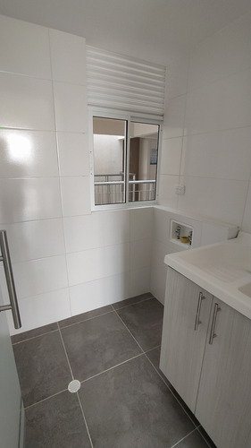 Imagen 7 de 14 de Apartamento En Arriendo Valle Del Lili