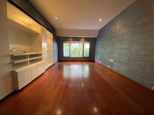 Venta Casa Santa Teresita, Oeste Cali