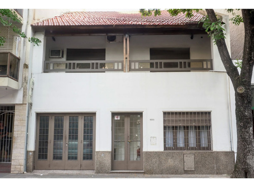 Casa En Venta 4 Dormitorios Barrio Martin