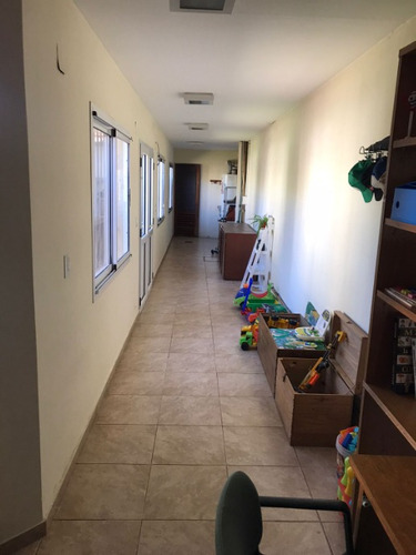 Chalet En Venta En Bernal Centro