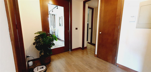 Dp En Arr 3d 3b 2e + B Padre Hurtado / Bilbao, Las Conde