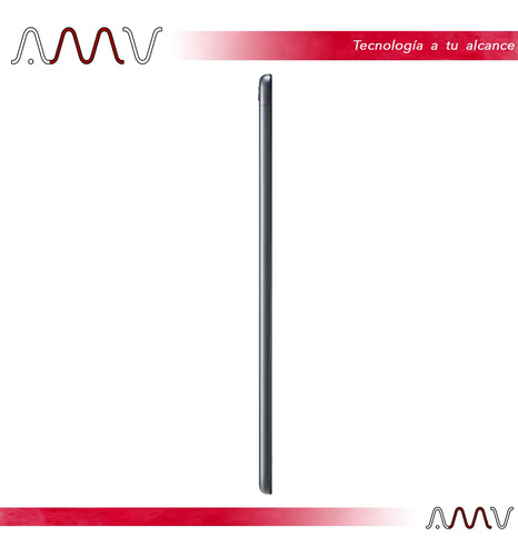 Tablet Samsung Galaxy Tab A 2019 10.1 Ips 32gb Wifi Amv