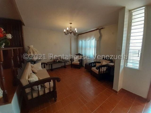 Imagen 2 de 30 de Casa En Venta En El Pedregal Este De Barquisimeto Lara 0.4.2.4.5.9.3.7.5.4.2 Rent-a-house Centro Occidente Mls Código: 22-6057