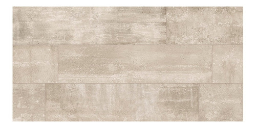 Imagen 3 de 9 de Porcelanatos De Psio Y Pared Cerro Negro Concreto Simil Cemento 40x160 1ra