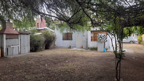 Imagen 5 de 14 de Casa En Venta En Merlo San Luis, A Dos Cuadras De Av Del Sol