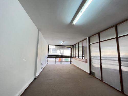 Imagen 3 de 21 de Venta Local De 300 M2 Ubicado En Abasto, Rosario