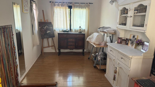 Casa A La Venta En Don Torcuato