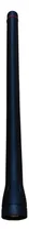 Comprar Antena Handy Icom Modelos F11 F16 F21 Vhf Uhf Corta Larga