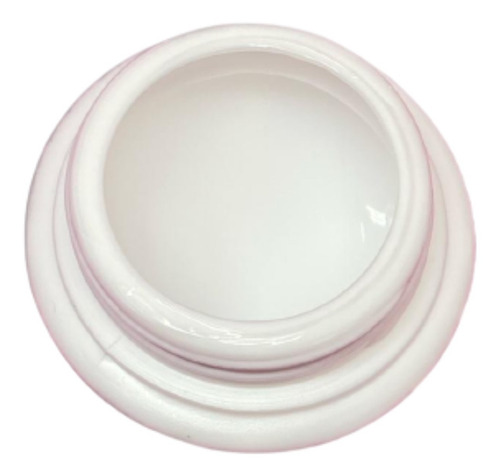 Imagem 3 de 10 de Máscara Facial Com Vitamina E Ácido Hialurônico Belle Angel