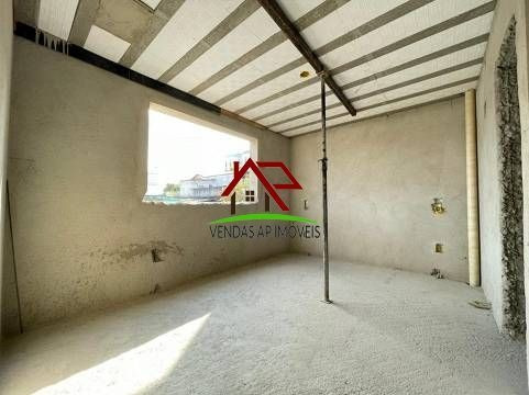 Imagem 6 de 16 de Excelente Casa De 3 Quartos E 2 Vagas No Santa Mônica!!! - 2541