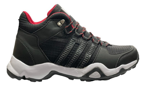 Zapatillas Deportivas Para Hombres