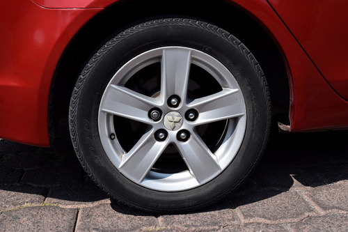 Mitsubishi Lancer 2.0 Es Cvt Mt