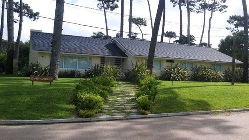 Casa - Punta Del Este