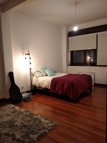 Imagen 13 de 19 de Otros Venta 3 Dormitorios Centro