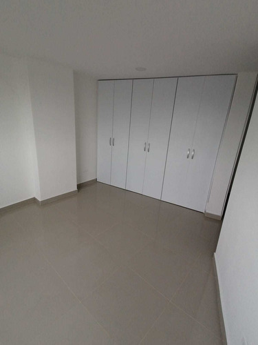 Imagen 13 de 22 de Apartamento En Venta Crespo - Cartagena