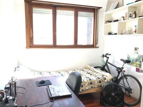 Imagen 20 de 30 de Departamento En Venta En Almagro