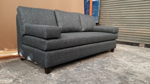 Sofa Praga!!!