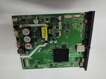 Comprar Monoplaca Televisor Tcl L32s6 40-nt63g1-mpa2hg