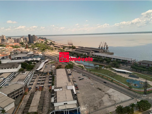 Imagem 3 de 16 de Sala Comercial Belém - 1007547