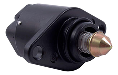 Valvula Iac Aveo Spark Nubira Matiz Espero 1995 2016