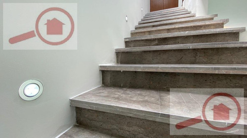 Imagen 9 de 20 de Casa - Fraccionamiento Lomas Del Sol