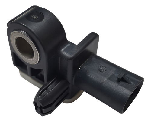 Sensor De Impacto/choque 300 Charger Durango Ram 1500 2500