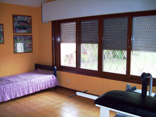 Imagen 5 de 12 de Venta Casa, Atlántida Sur, 5 Dormitorios 2 Baños Ca165