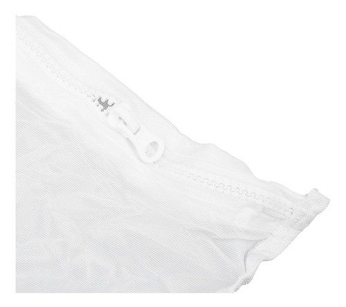 Bolsas De Malla Para Limpiar Piscinas, 2 Unidades, Multiusos