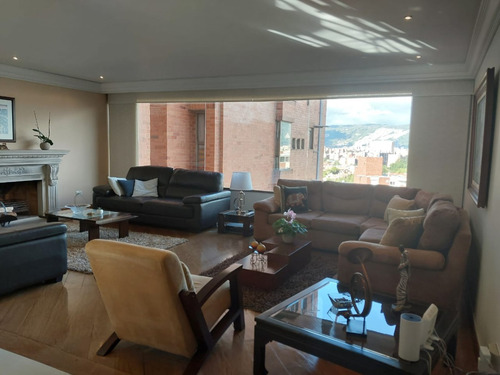 Apartamento En Piemonte De Provenza 205 Mts