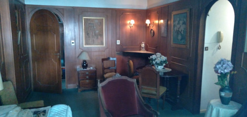 Imagen 7 de 29 de Departamento 3 Amb. Venta - Palermo Botanico