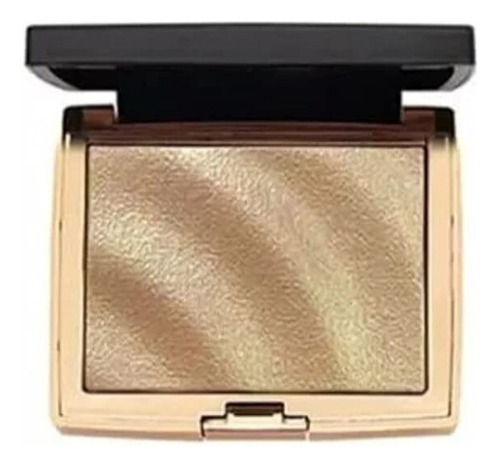 Iluminador Hojo Highlighter Luminous Palette 2