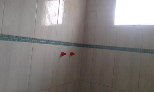 Imagem 15 de 18 de Casa À Venda, 120 M² Por R$ 265.000,00 - Loteamento Parque Da Colina Ii - Itatiba/sp - Ca0257