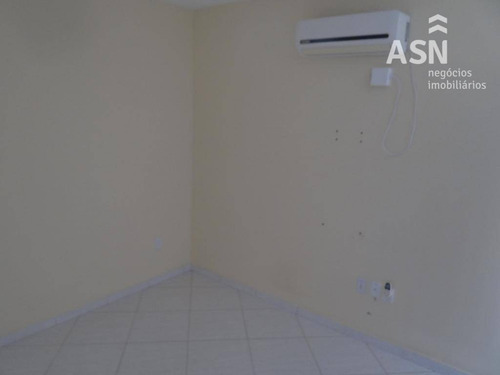 Imagem 15 de 17 de Casa Duplex Independente, Com 2 Suítes No Chácara Mariléa, Rio Das Ostras/rj - Ca0334