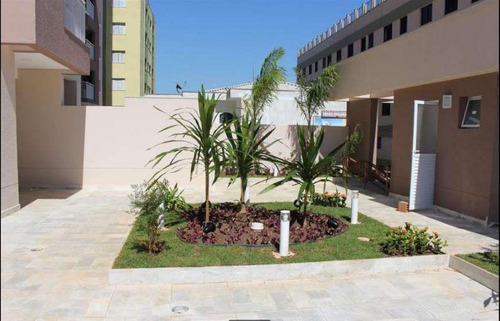 Imagem 7 de 15 de Apartamento Para Venda Em São Caetano Do Sul, Centro, 2 Dormitórios, 1 Suíte, 2 Banheiros, 1 Vaga - Vicav2